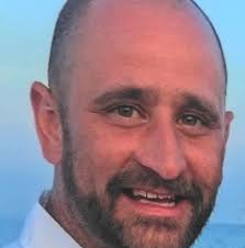 Obituaries for Chambersburg, PA & Greater Franklin County