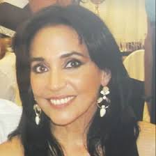 Sandra Etienne (sandraetiennees)