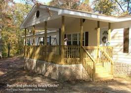 Check spelling or type a new query. 71 Front Porch Designs And Ideas For Breathtaking Entryways