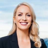 100+ "Batch" profiles