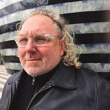 MAC announces 2019 Artist's Innovation Award recipients