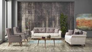 Evinin şık görünmesini herkes ister. Ipek Mobilya Oturma Gruplari Ve 2020 Firsat Fiyatlari