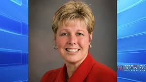 Contact Lisa Schanbacher, Email: l***@aga-tpa.com & Phone Number