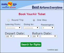 Jetairways Travel By Jetairways Ticket Booking In Jetairways