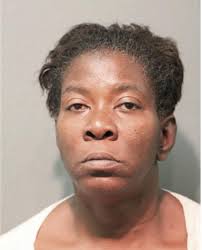 ᐅ Illinois Criminal Records 2009-2025