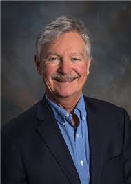 Hamilton County, TN Business Brokers