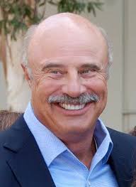 Phil's wife, recently revealed on her podcast that she. Phil Mcgraw Wikipedia