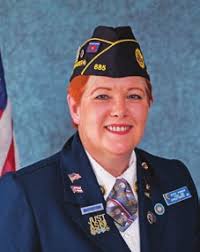 Legion News Spring_2018_Rev9.indd