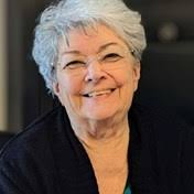 Greenhalgh Family Obituaries