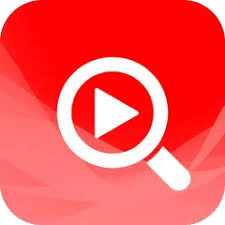 Royalty free music for youtubers. Video Search For Youtube Free Music Videos Apk 2 7 5 Download For Android Download Video Search For Youtube Free Music Videos Apk Latest Version Apkfab Com