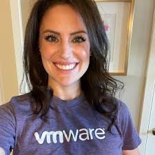 John Knelange Email & Phone Number