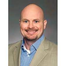 Dr. Leah Brockway, MD, Surgery