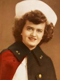 These are My Altoona Wonder Years- Changes If you listen real close you can  hear the gentle breezes of summer coming from Nelson's Farm, or up the hill  from Parks's Farm. Feel