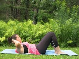 Mesurer La Diastase Des Grands Droits Un Incontournable Mon Kinesiologue Mon Allie Mon Kinesiologue Mon Allie