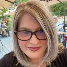 Keila Calderone and Jason Calderone's Wedding Website