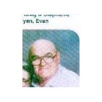 Harold Dorsett Obituary