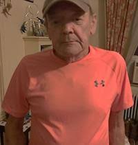 Gerald B. "Gig" Moore