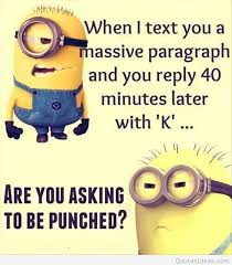 Funny Quotes In Cartoons