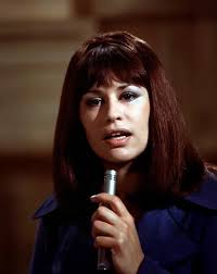 Let's welcome our new members: Christian Passaro, Ron Ramon, Rachel  Mizrahi, Gerry Dee, Hermano Melo, Alejandro Lopez Lamia, Enrico Grandini,  Frankie Jamocha, Fatima Cristina Barbosa, Magda Lugon, Alvaro Perez  Betancourt, Timothy Murphy,