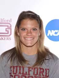 2011 Women's Soccer Roster