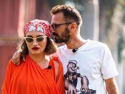 La determinarea dreptului la ajutor social şi/sau la ajutor pentru perioada rece a anului se exclud. Cum AratÄ Ana Morodan Si Adrian Telespan La DouÄ Luni DupÄ Asia Express Contesa