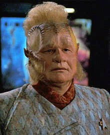 Neelix - Wikipedia