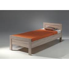 aline single bed bed kid beds single bed