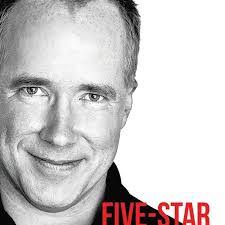 Matthew Romney's Instagram, Twitter & Facebook