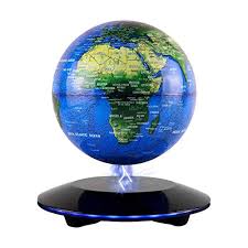 Desk globes of many sizes and styles, all with accurate and current map data. Best World Globes For Kids 2021 Buyers Guide The Planets