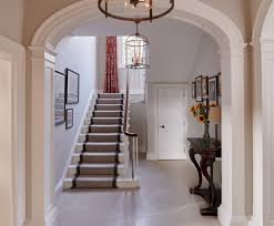 Dieses foto auf meiner seite einbinden. Etons Of Bath Specialise In Georgian Interior Design