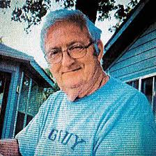 A life of love, work and contentment