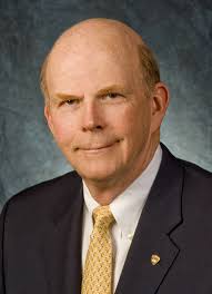 JOHN W. DOHM SIM F. DOUGHTIE J. MICHAEL BOYD BALTAZAR CANTU MASON L.  CAPITANI BRYAN B. BARTLETT DAVID J. BURDEN JONATHAN D. FARR