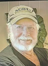 Obituaries: February 4, 2025