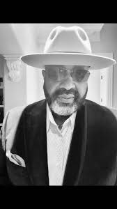 Oliver Charles Wheeler