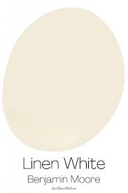 406 x 406 jpeg 21 кб. Best Cream Paint Colors Love Remodeled