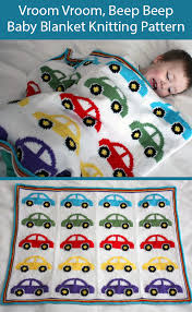 You can adjust your chart layout for knitting flat, in the round, corner to corner, machine knitting and even left handed. Transportation Knitting Patterns In The Loop Knitting