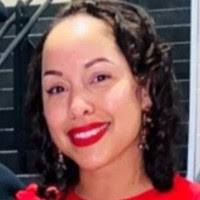 Paula Maness Email & Phone Number