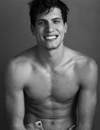 Adrian has since been enjoyed internationally, rising in popularity in america, sweden, spain, and norway. Celebrities With First Name Adrian Famousfix Com List