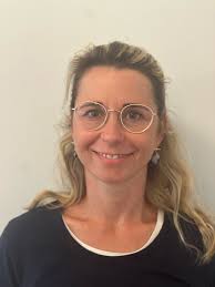 dr-katharina-schuette