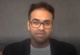 Market research expert:Extra fee for condiments at KFC no surprise