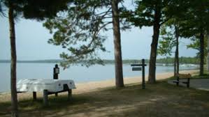 Jul 28, 2021 · mullett lake, michigan. North Higgins Lake State Park Michigan