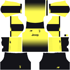 You just need to copy and paste the link. Juventus Dls Yellow Logo Logo Kit Dream League Soccer Juventus 2020 2021 Namatin The Juventus 2021 Dls Kits 512 512 Logo S Has The Great History Behind Of Its Name So