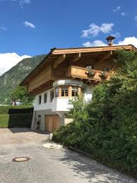 Ihre familie martin alberta, ulrike. Top 12 St Martin Bei Lofer Vacation Rentals Apartments Hotels 9flats