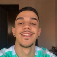 20+ "Daniel Do Couto" profiles