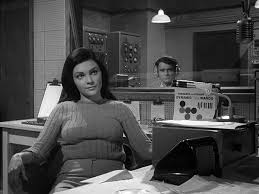 Australian actress and pop singer trisha noble has died at the age of 76. Not So Jolly Roger 1966