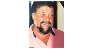 Charles Sigmon Obituary (1958