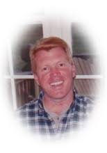 Obituary information for William "Terrell" Denney