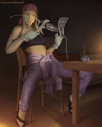 Fullmetal Alchemist :: Anime :: fandoms 