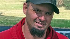 Body of Matthew Shane Boyd found near Lake Moore after desperate Wheatbelt  search