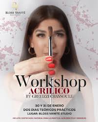 Profilo per blossvanite